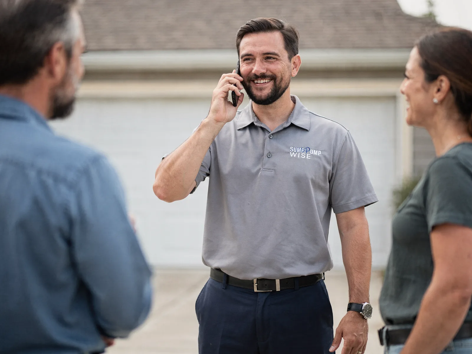 Water Heater Repair East Northport, NY FAQs
